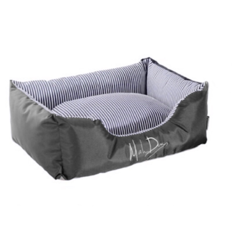 Mahdum ที่นอนสุนัข แมว Sofa Cotton + 600D โซฟาผ้าคอตตอน โพลี