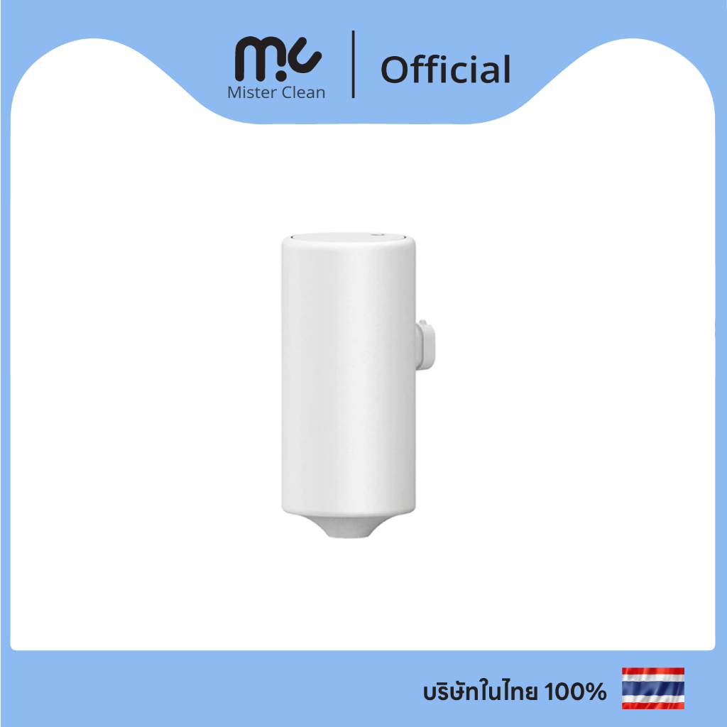 ฟิลเตอร์ และ ฟองน้ํา สําหรับ น้ําพุแมว Filter for fountain