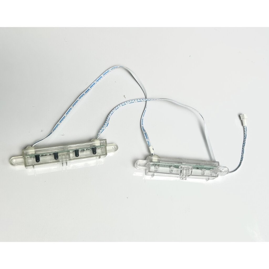 อะไหล่ Infrared Sensors ตรวจถังเต็ม สําหรับห้องน้ําแมว MEET 2