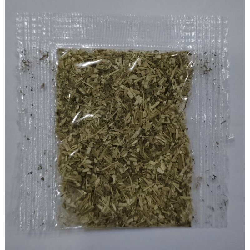 ของแถม เมื่อซื้ออาหารแมวเปียก catnip สร้างความผ่อนคลายให้น้องแมว