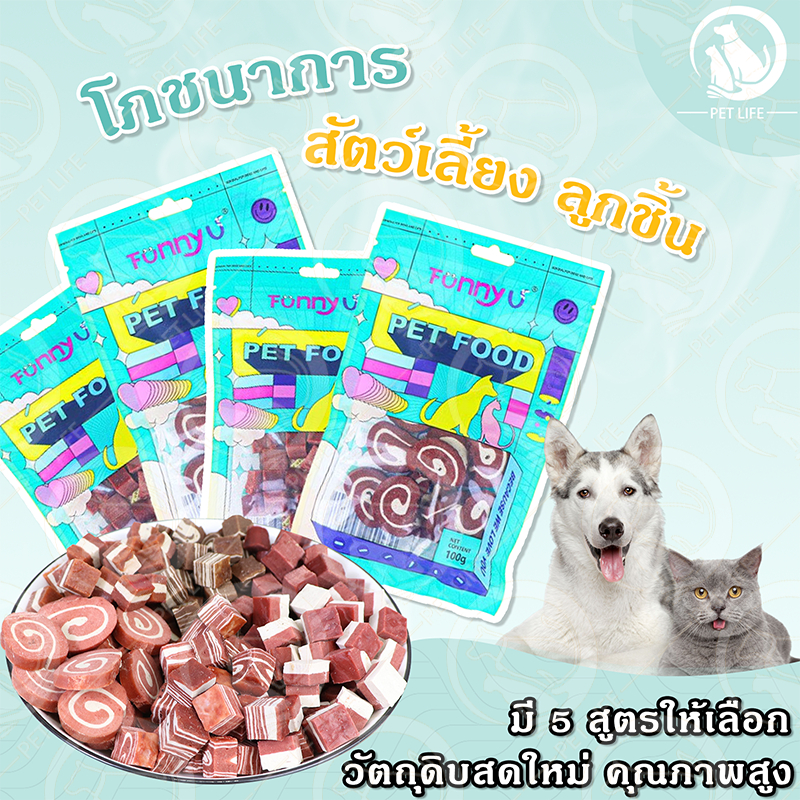ขบเคี้ยวสําหรับสุนัขสัตว์เลี้ยงขนมขบเคี้ย ขนมหมาเม็ด เนื้อวัวเม็ด อบแห้ง เนื้อวัวอบแห้ง หมา แมว ขนมแมว