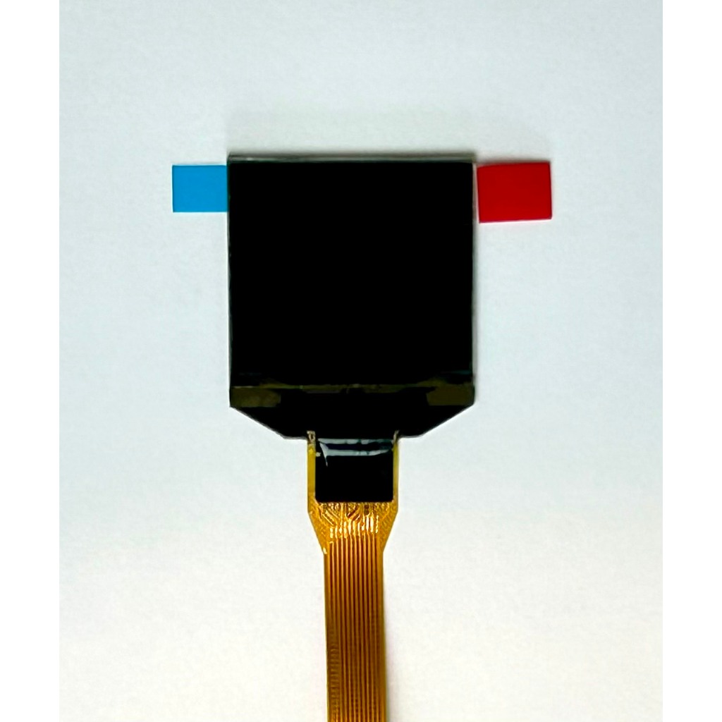 อะไหล่ จอ Display OLED สําหรับห้องน้ําแมว Pura X และ Pura Max